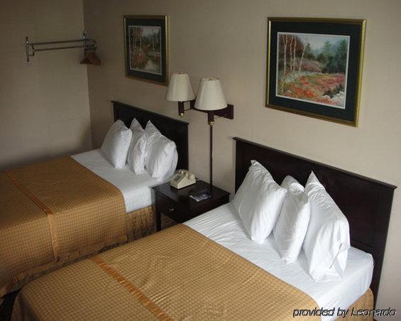 Timberlake Motel Lynchburg Zimmer foto